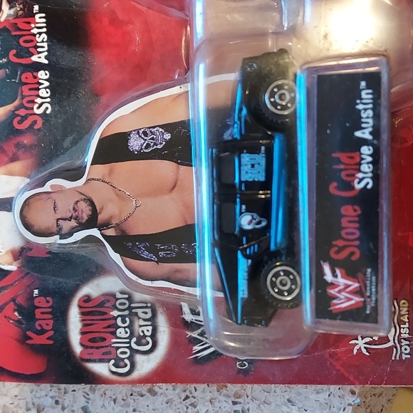 Cars - Picture 3 of 4